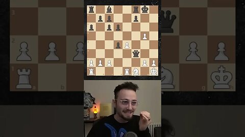 ChatGPT Chess DISASTER
