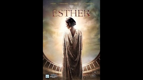 A0233 the book of Esther