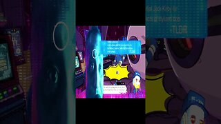 Clips From Hi Fi Rush Is Art 2