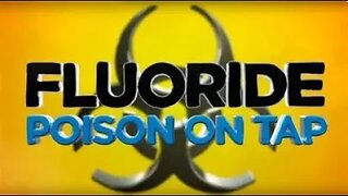 Chasing The Truth About fluoride