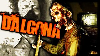 Dalgona (Demo Gameplay) | Just Why?