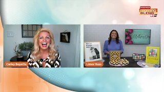 Mom Approved Mother's Day Gifts | Morning Blend