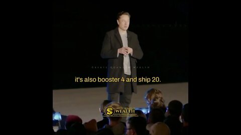 69 + 420 = Elon Musk