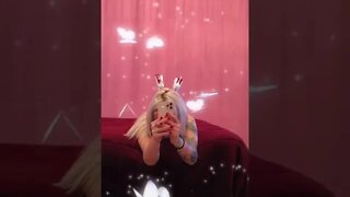 Bugs Bunny new TikTok Challenge #BugsBunny #BugsBunnyTikTok