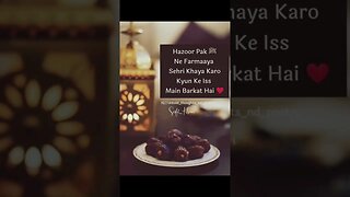 ramzan mubarak 2023 #ytshorts #mehsimcreations #islamicstatus #ramzanmubarak #ramzan #shorts