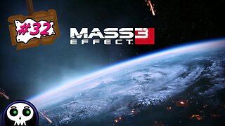Mass effect 3 (#32)