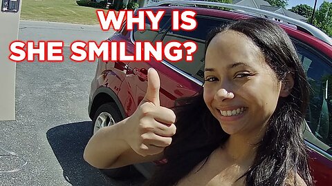 I Fixed Another Problem... Again | Full Time RV Life