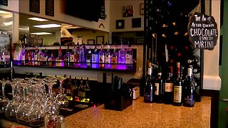 Colorado restaurants get some relief after Governor Polis relaxes rules on alcohol sales