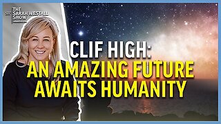 Pt 2: Clif High Returns: Aliens, Antarctica, the Big Event and even more Chaos is coming (2of2)