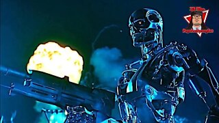 Terminated! San Francisco reverses course, now bans killer robots