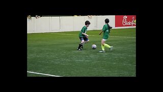 Soccer-2-24-23