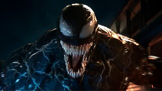 Will Spider-Man/Venom Crossover Happen?