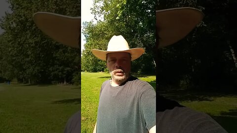 A New Song in the style of Trace Adkins