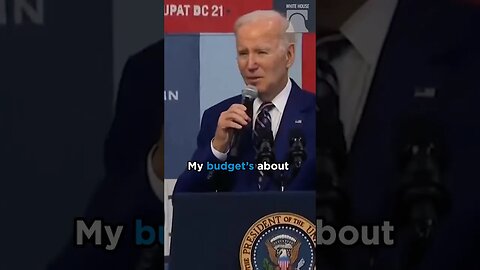 FACT: President Biden Wants to Increase Tax on American Families