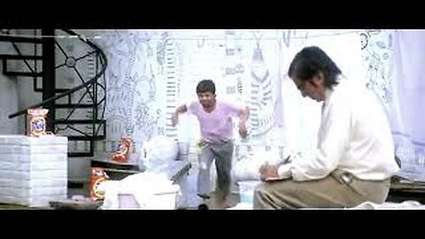 Rajpal Yadav comedy