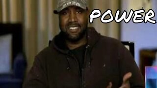 YYXOF Finds - KANYE VS PIERS MORGAN "RETAKE OUR POWER!"| Highlight #133