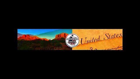 United States OF AMERICA, INC | ASSEMBLY | LEAVING THE MTRX