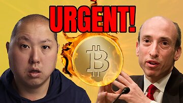 Will Bitcoin Ever Explode Again?