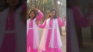 Aila Re Noya Daman#shorts #আইলা রে নয়া দামান #viralvideos #youtubeshorts #reels