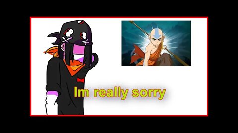 dear avatar fans.....im sorry