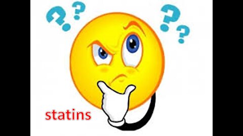 statins shot