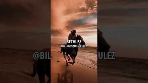 RUN FOR YOUR DREAMS💯~motivational whatsapp status #motivationalquotes #shorts