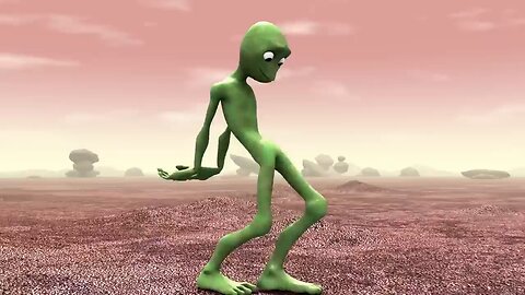 Dame Tu Cosita