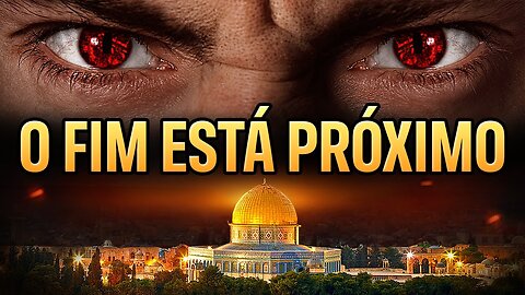 O FALSO E O VERDADEIRO ISRAEL - TERCEIRA PARTE