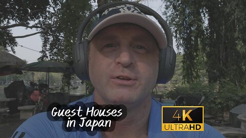 ⭐️⭐️⭐️ Guest Houses in Japan - www.nipponassist.com ⭐️⭐️⭐️