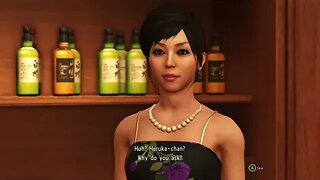 Yakuza 6 The Song of Life walkthrough part 3