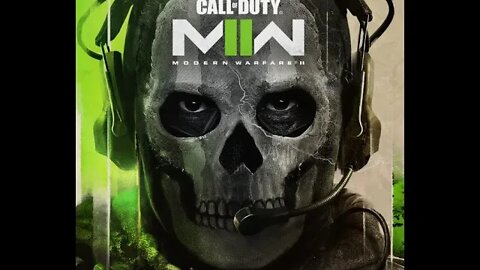 call of duty: modern warfare 2 MUSQUITINHO AREA 51