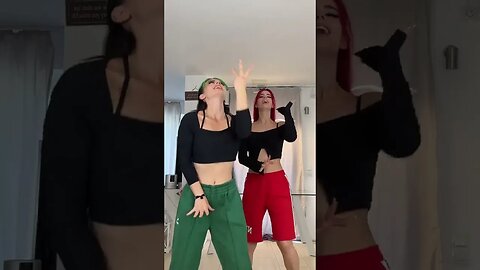 This song really is fire 🔥┃Best Tik Tok 2023┃New Tik Tok Video┃1000k Views #trending