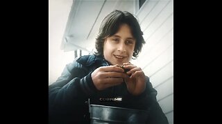 Rory Culkin Edit