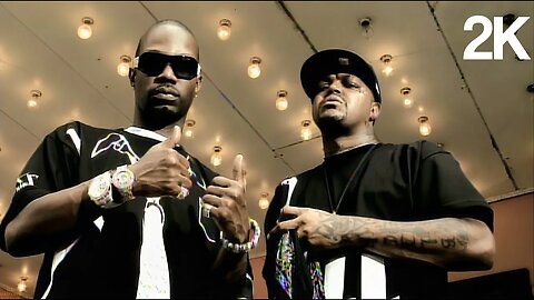 Three 6 Mafia, Webbie: Lil' Freak (Ugh Ugh Ugh) (EXPLICIT) [UP.S 1440] (2010)