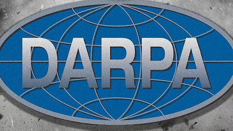 America Wakes Up To DARPA Onslaught