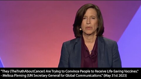 Great Reset | The Great Reset Versus Critical Thinking | What Critical Thinkers Endured During the COVID-19 Lockdowns, Mask Mandates, Social Distancing & mRNA-Modifying Nano-Technology-Filled Vaccine Pushing