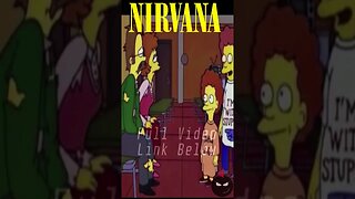 Kurt Cobain Loves Alt Kids