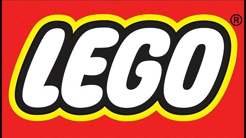 10 Things You Should Know About LEGO