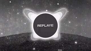 WHITEWILDBEAR - Light | Replaye