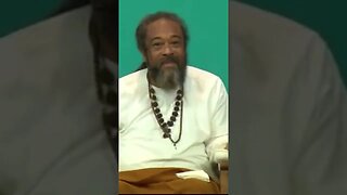 You don't need Teachings! Let go of the Seeker and find your TRUE self | Mooji Satsang Wisdom