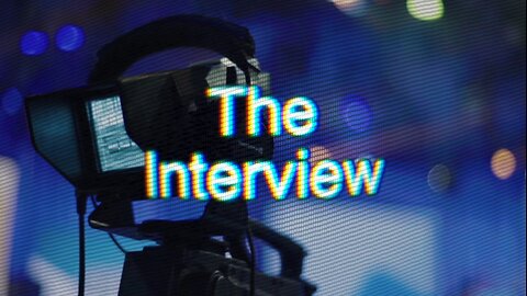 The Interview_S08E06 (Yom HaShoah '24)