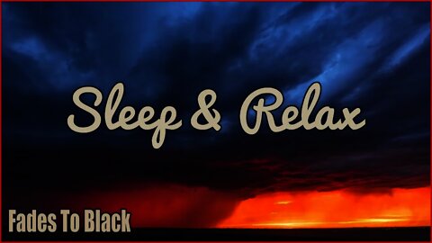 Sleep & Relax: Beautiful Uplifting Inspirational Ambient, Contemporary & Classical Music Video's