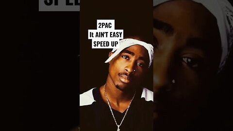 #2pac #2pacshakur #rap #rap90s #speedup