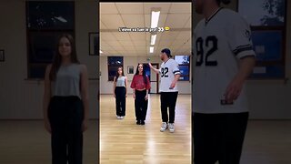 Conga (Gloria Estefan) TikTok dance #shorts