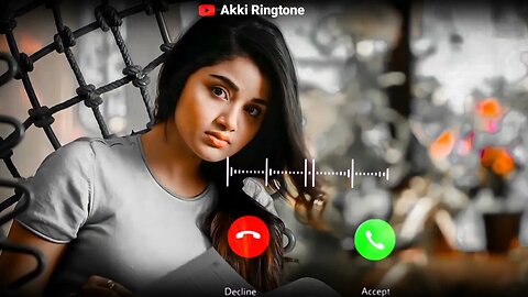 New Ringtone 2023,Sad ringtone,Hindi ringtone,mobile phone ringtone,flute ringtones,Best ringtones