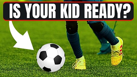 Youth Soccer Development: How To Create Soccer Superstars