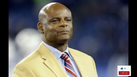 Warren Moon | Forgotten Black History