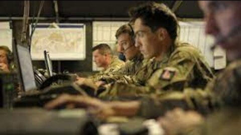 British Army To Spy on Social Media To Detect ‘Thought Crimes’ by Citizens