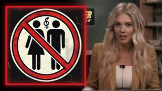 Popular Talk Show Host Liz Wheeler Exposes The Globalists' War On Men And Women