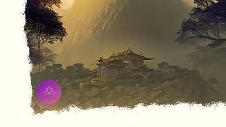 Find Tranquility and Inner Peace with Traditional Asian Meditation Music